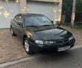 Зеленый Мазда 626, объемом двигателя 1.8 л и пробегом 3 тыс. км за 2000 $, фото 1 на Automoto.ua