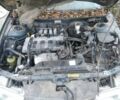 Зеленый Мазда 626, объемом двигателя 1.8 л и пробегом 500 тыс. км за 600 $, фото 9 на Automoto.ua