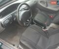 Зеленый Мазда 626, объемом двигателя 1.99 л и пробегом 450 тыс. км за 2200 $, фото 9 на Automoto.ua