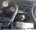Зеленый Мазда 626, объемом двигателя 2 л и пробегом 440 тыс. км за 896 $, фото 1 на Automoto.ua