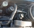 Зелений Мазда 626, об'ємом двигуна 2 л та пробігом 440 тис. км за 895 $, фото 1 на Automoto.ua