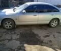 Зеленый Мазда 626, объемом двигателя 2 л и пробегом 345 тыс. км за 800 $, фото 1 на Automoto.ua