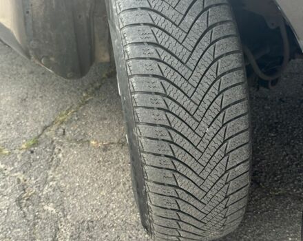 Зеленый Мазда 626, объемом двигателя 2 л и пробегом 342 тыс. км за 1450 $, фото 4 на Automoto.ua