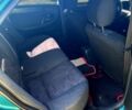 Зеленый Мазда 626, объемом двигателя 2 л и пробегом 340 тыс. км за 2100 $, фото 3 на Automoto.ua