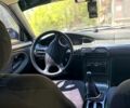 Зеленый Мазда 626, объемом двигателя 2 л и пробегом 340 тыс. км за 2100 $, фото 4 на Automoto.ua