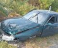 Зеленый Мазда 626, объемом двигателя 2 л и пробегом 200 тыс. км за 502 $, фото 1 на Automoto.ua