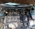 Мазда 626 1996 в Павлограде на Automoto.ua Зеленый Мазда 626, объемом двигателя 2 л и пробегом 370 тыс. км за 2500 $, фото 7 на Automoto.ua