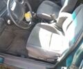Зеленый Мазда 626, объемом двигателя 2 л и пробегом 313 тыс. км за 2300 $, фото 4 на Automoto.ua