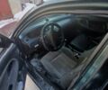 Зеленый Мазда 626, объемом двигателя 1.79 л и пробегом 333 тыс. км за 1800 $, фото 1 на Automoto.ua