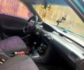 Мазда 626 1996 в Павлограде на Automoto.ua Зеленый Мазда 626, объемом двигателя 2 л и пробегом 370 тыс. км за 2500 $, фото 6 на Automoto.ua