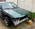 Зелений Мазда 626, об'ємом двигуна 2 л та пробігом 300 тис. км за 550 $, фото 1 на Automoto.ua
