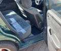 Зеленый Мазда 626, объемом двигателя 1.8 л и пробегом 280 тыс. км за 2300 $, фото 3 на Automoto.ua
