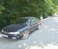Зелений Мазда 626, об'ємом двигуна 0 л та пробігом 308 тис. км за 1005 $, фото 1 на Automoto.ua