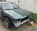 Зелений Мазда 626, об'ємом двигуна 2 л та пробігом 300 тис. км за 1000 $, фото 1 на Automoto.ua