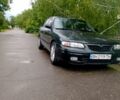 Зеленый Мазда 626, объемом двигателя 2 л и пробегом 0 тыс. км за 2500 $, фото 1 на Automoto.ua
