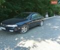 Зелений Мазда 626, об'ємом двигуна 2 л та пробігом 308 тис. км за 1500 $, фото 1 на Automoto.ua