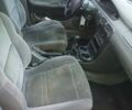 Зеленый Мазда 626, объемом двигателя 1.99 л и пробегом 330 тыс. км за 2200 $, фото 1 на Automoto.ua