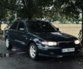 Зелений Мазда 626, об'ємом двигуна 2 л та пробігом 301 тис. км за 2244 $, фото 1 на Automoto.ua