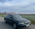Зеленый Мазда 626, объемом двигателя 2 л и пробегом 300 тыс. км за 1850 $, фото 1 на Automoto.ua
