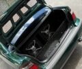 Зелений Мазда 626, об'ємом двигуна 2 л та пробігом 340 тис. км за 6000 $, фото 44 на Automoto.ua