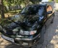 Зеленый Мазда 626, объемом двигателя 2 л и пробегом 438 тыс. км за 2500 $, фото 7 на Automoto.ua
