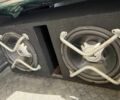 Зелений Мазда 626, об'ємом двигуна 2 л та пробігом 340 тис. км за 6000 $, фото 29 на Automoto.ua