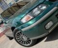 Зелений Мазда 626, об'ємом двигуна 2 л та пробігом 340 тис. км за 6000 $, фото 10 на Automoto.ua