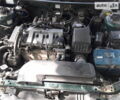 Зеленый Мазда 626, объемом двигателя 1.8 л и пробегом 315 тыс. км за 3200 $, фото 8 на Automoto.ua