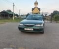 Зеленый Мазда 626, объемом двигателя 2 л и пробегом 600 тыс. км за 1500 $, фото 12 на Automoto.ua