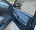 Зелений Мазда 626, об'ємом двигуна 1.8 л та пробігом 231 тис. км за 3500 $, фото 1 на Automoto.ua
