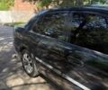 Зеленый Мазда 626, объемом двигателя 2 л и пробегом 438 тыс. км за 2500 $, фото 3 на Automoto.ua