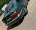 Зелений Мазда 626, об'ємом двигуна 2 л та пробігом 340 тис. км за 6000 $, фото 16 на Automoto.ua