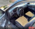 Зелений Мазда 626, об'ємом двигуна 2 л та пробігом 250 тис. км за 1251 $, фото 1 на Automoto.ua