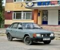Зелений Мазда 626, об'ємом двигуна 2 л та пробігом 3 тис. км за 1054 $, фото 1 на Automoto.ua