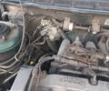 Зеленый Мазда 626, объемом двигателя 2 л и пробегом 600 тыс. км за 1500 $, фото 17 на Automoto.ua
