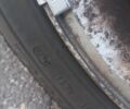 Зеленый Мазда 626, объемом двигателя 2 л и пробегом 600 тыс. км за 1500 $, фото 19 на Automoto.ua