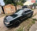 Зелений Мазда 626, об'ємом двигуна 1.9 л та пробігом 316 тис. км за 3000 $, фото 1 на Automoto.ua