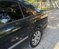 Зеленый Мазда 626, объемом двигателя 2 л и пробегом 438 тыс. км за 2500 $, фото 2 на Automoto.ua