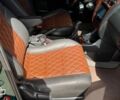 Зелений Мазда 626, об'ємом двигуна 2 л та пробігом 340 тис. км за 6000 $, фото 37 на Automoto.ua