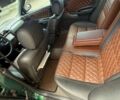 Зелений Мазда 626, об'ємом двигуна 2 л та пробігом 340 тис. км за 6000 $, фото 31 на Automoto.ua