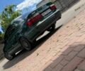 Зелений Мазда 626, об'ємом двигуна 2 л та пробігом 340 тис. км за 6000 $, фото 19 на Automoto.ua