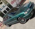 Зелений Мазда 626, об'ємом двигуна 2 л та пробігом 340 тис. км за 6000 $, фото 3 на Automoto.ua