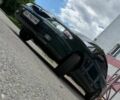 Зелений Мазда 626, об'ємом двигуна 2 л та пробігом 340 тис. км за 6000 $, фото 4 на Automoto.ua