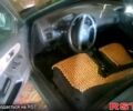 Зеленый Мазда 626, объемом двигателя 2 л и пробегом 140 тыс. км за 1350 $, фото 1 на Automoto.ua