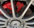 Зелений Мазда 626, об'ємом двигуна 2 л та пробігом 340 тис. км за 6000 $, фото 34 на Automoto.ua