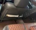 Зелений Мазда 626, об'ємом двигуна 2 л та пробігом 340 тис. км за 6000 $, фото 33 на Automoto.ua
