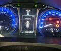 Зелений Мазда 626, об'ємом двигуна 2 л та пробігом 3 тис. км за 1054 $, фото 5 на Automoto.ua
