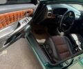Зелений Мазда 626, об'ємом двигуна 2 л та пробігом 340 тис. км за 6000 $, фото 38 на Automoto.ua