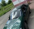 Зелений Мазда 626, об'ємом двигуна 2 л та пробігом 340 тис. км за 6000 $, фото 14 на Automoto.ua