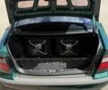 Зелений Мазда 626, об'ємом двигуна 2 л та пробігом 340 тис. км за 6000 $, фото 27 на Automoto.ua